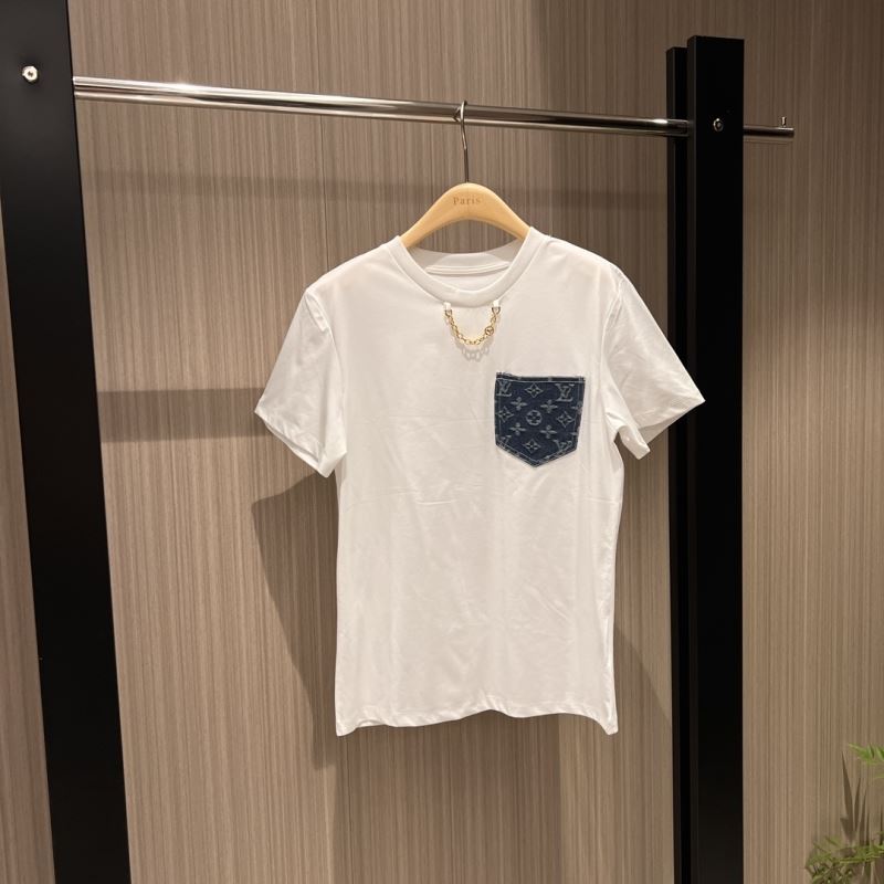 Loro Piana T-Shirts